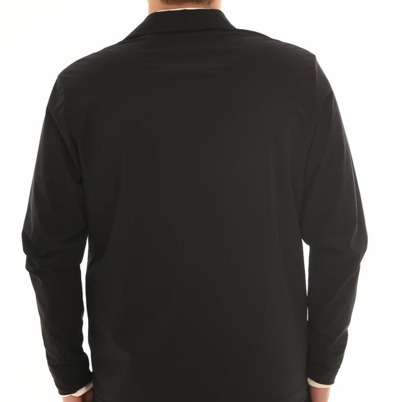 ATTILA Performance Zip Shirt Jacket - Picture 2 of 6